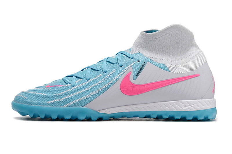 NIKE PHANTOM LUNA - SOCIETY