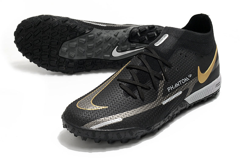 NIKE PHANTOM GT2 - SOCIETY