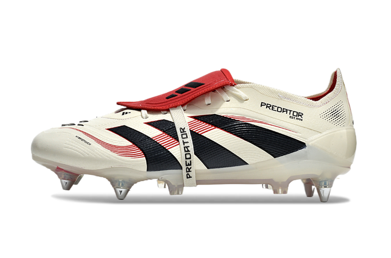ADIDAS PREDATOR 25 - ELITE SG