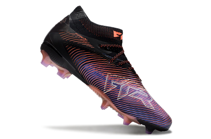 PUMA FUTURE 8 ULTIMATE - ELITE FG