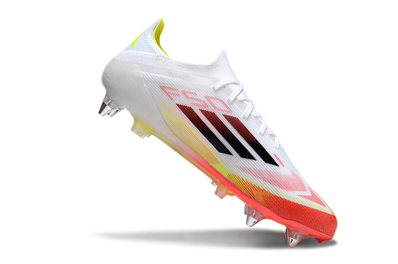 ADIDAS F50 - ELITE SG