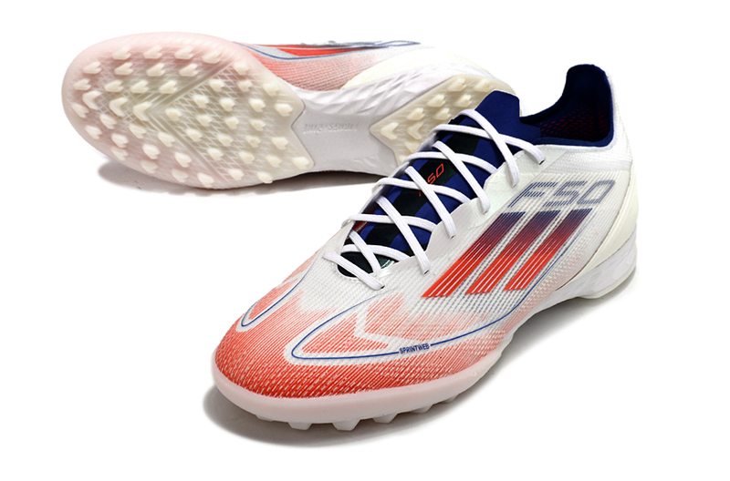 ADIDAS F50 - SOCIETY