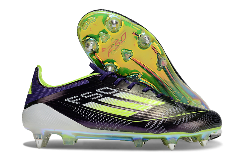 ADIDAS F50 - ELITE SG