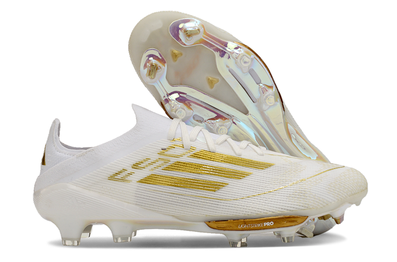 ADIDAS F50 - ELITE FG