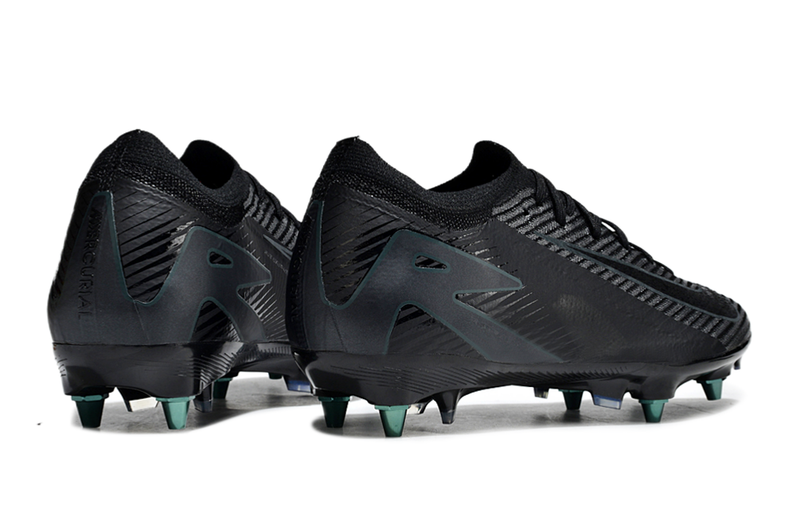 NIKE MERCURIAL VAPOR 16 - ELITE SG