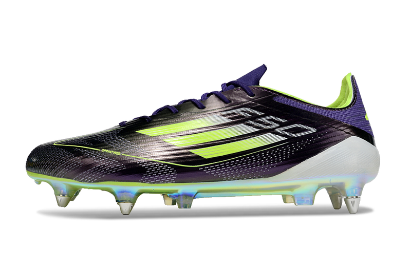 ADIDAS F50 - ELITE SG