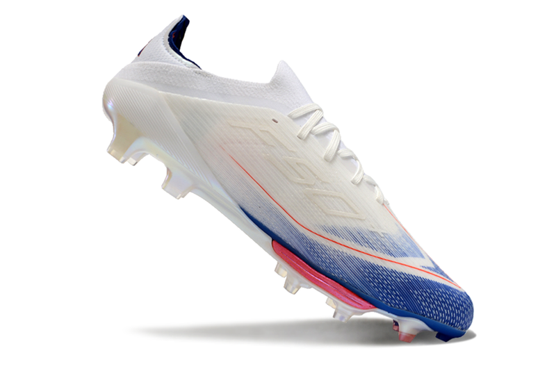 ADIDAS F50 - ELITE FG
