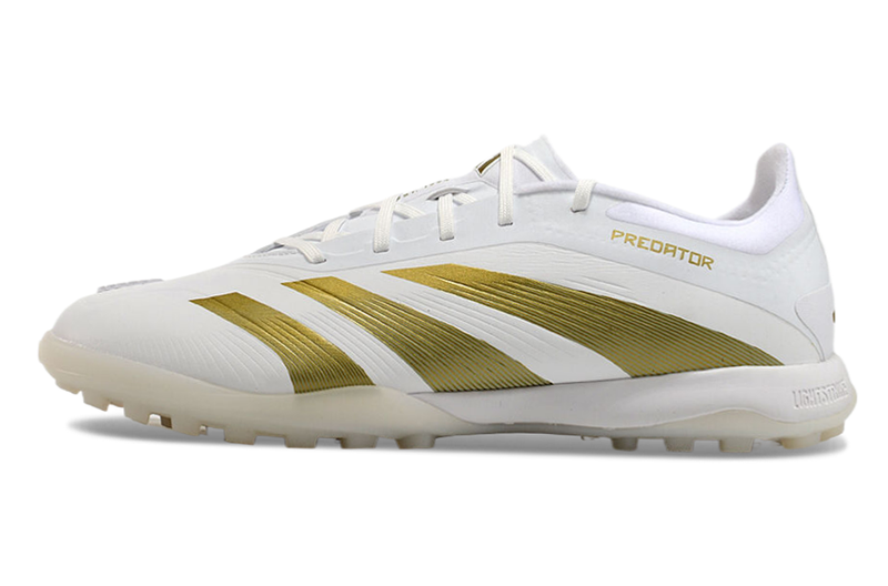 ADIDAS PREDATOR 24 - SOCIETY