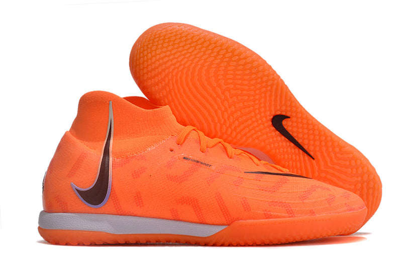 NIKE PHANTOM LUNA - FUTSAL
