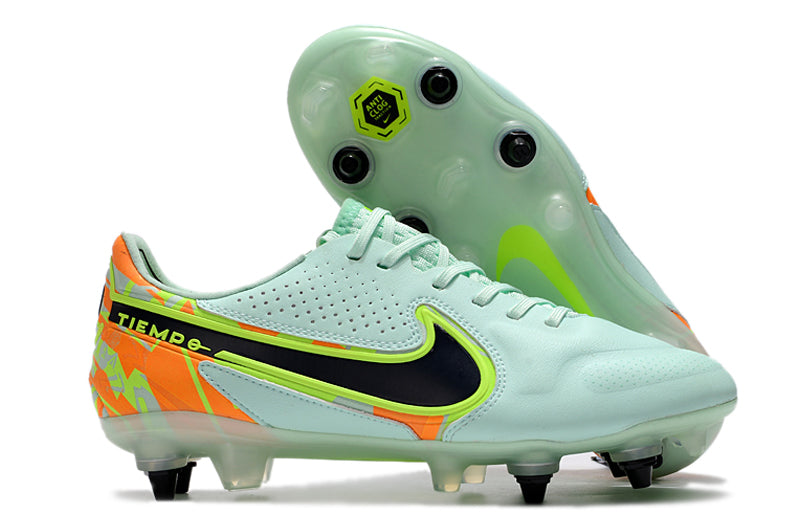 NIKE TIEMPO LEGEND 9 - ELITE SG