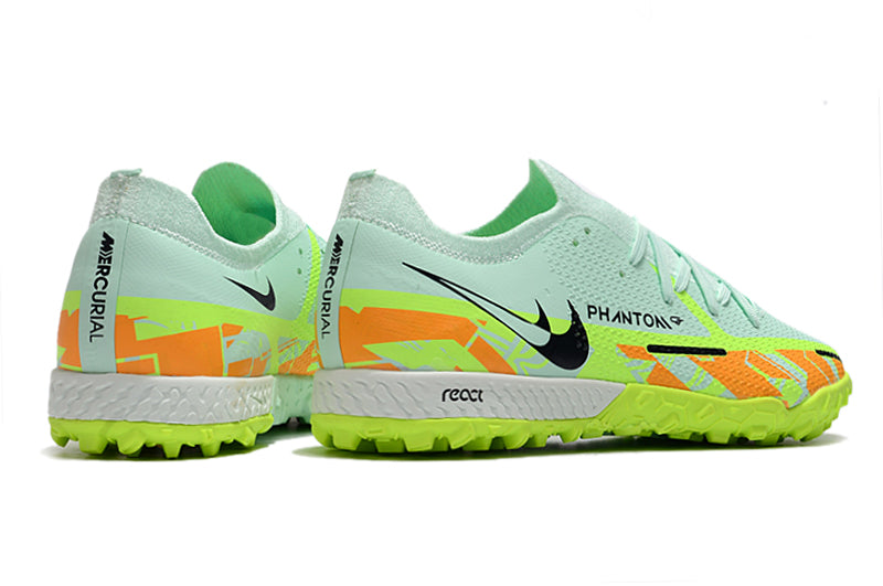 NIKE PHANTOM GT2 - SOCIETY
