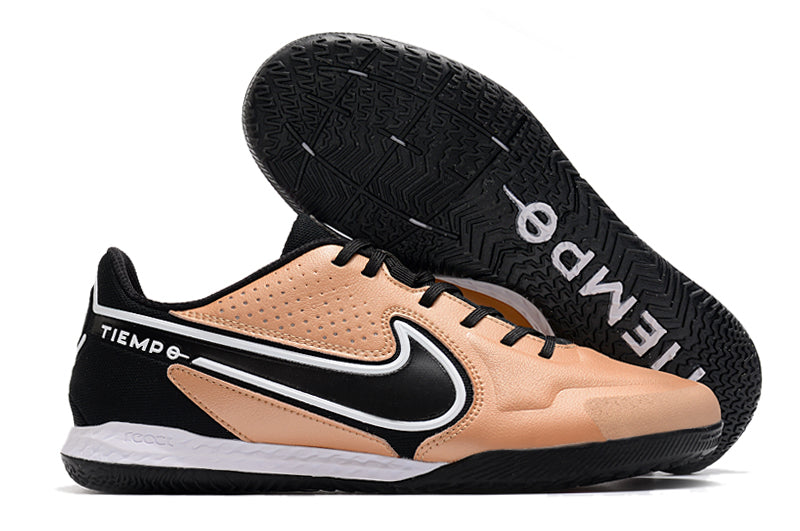 NIKE TIEMPO LEGEND 9 - FUTSAL