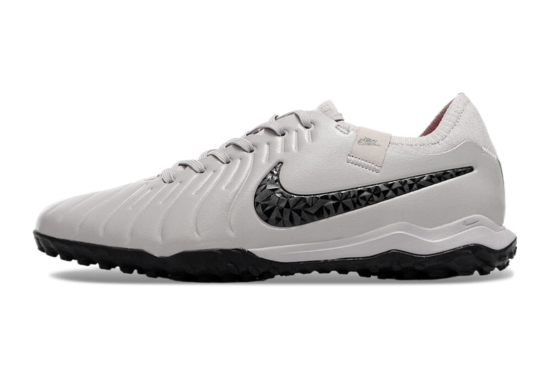 NIKE TIEMPO LEGEND 10 - SOCIETY