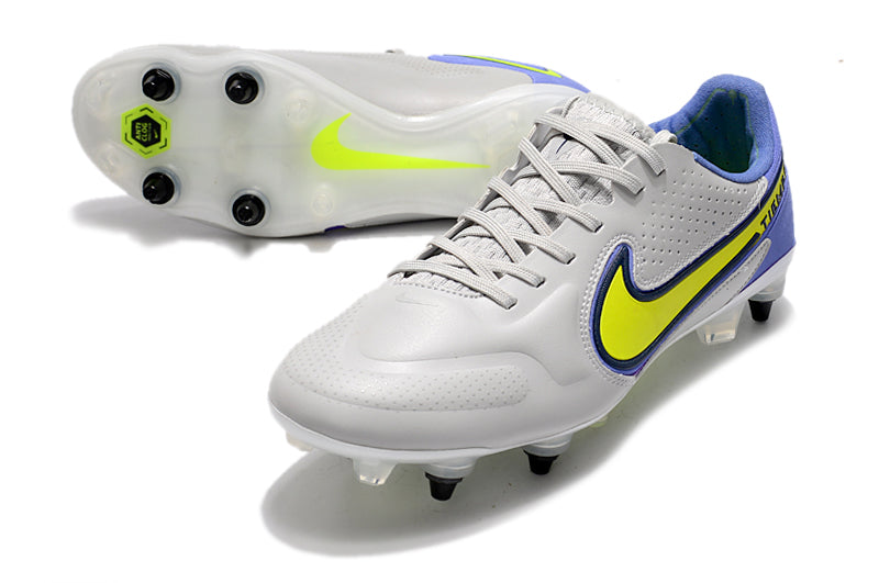 NIKE TIEMPO LEGEND 9 - ELITE SG