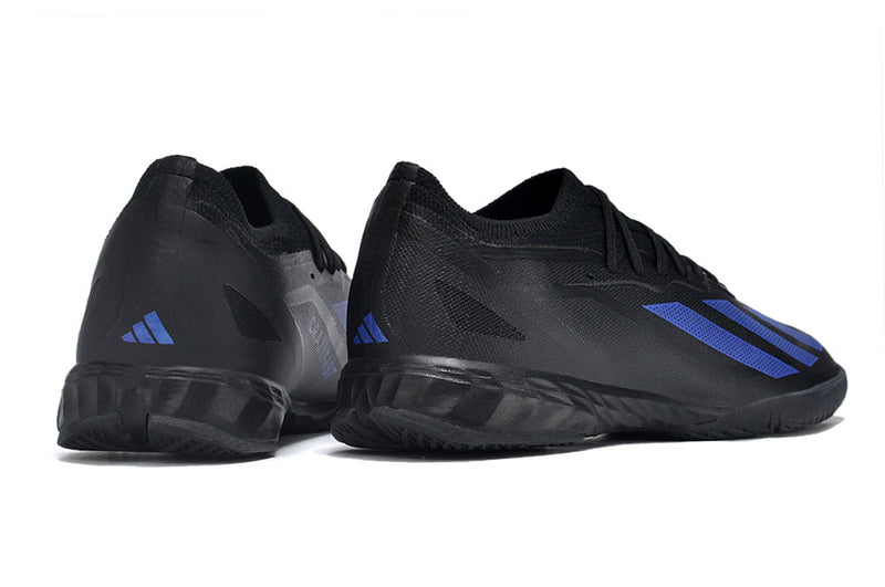 ADIDAS X CRAZYFAST.1 - FUTSAL