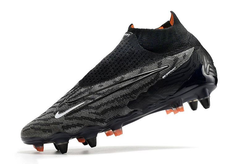 NIKE GRIPKNIT PHANTOM GX - ELITE SG