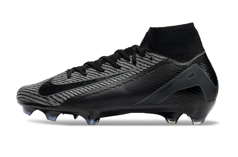 NIKE MERCURIAL SUPERFLY 10 - ELITE FG