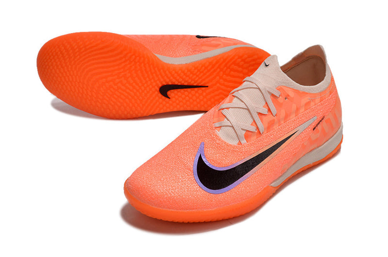 NIKE GRIPKNIT PHANTOM GX - FUTSAL