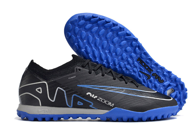 NIKE MERCURIAL VAPOR 15 - SOCIETY