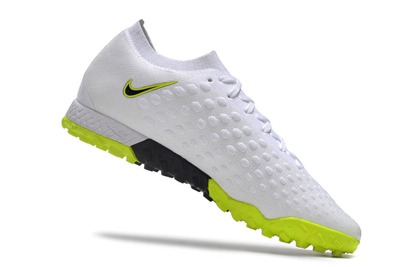 NIKE PHANTOM ULTRA VENOM - SOCIETY