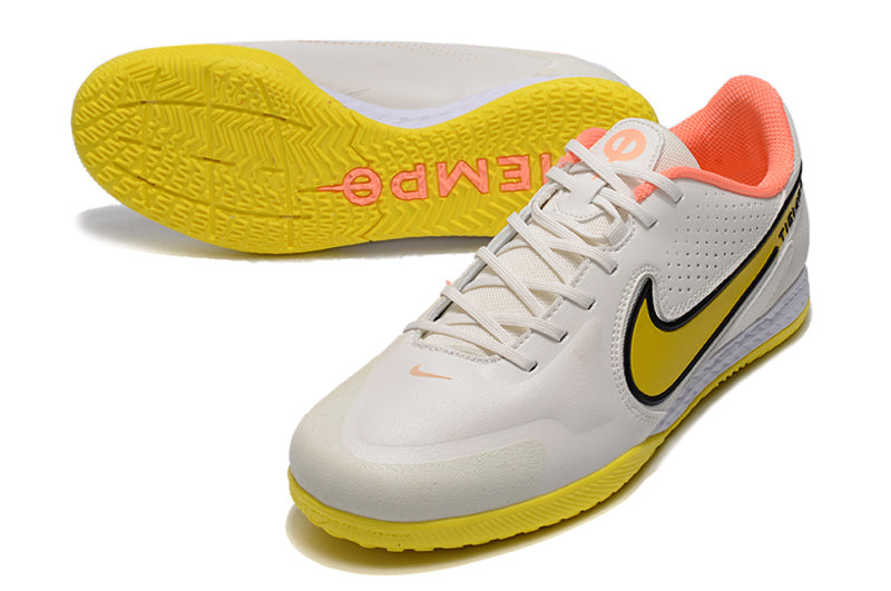 NIKE TIEMPO LEGEND 9 - FUTSAL