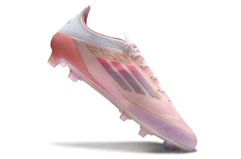 ADIDAS F50 LAMINE YAMAL - ELITE FG