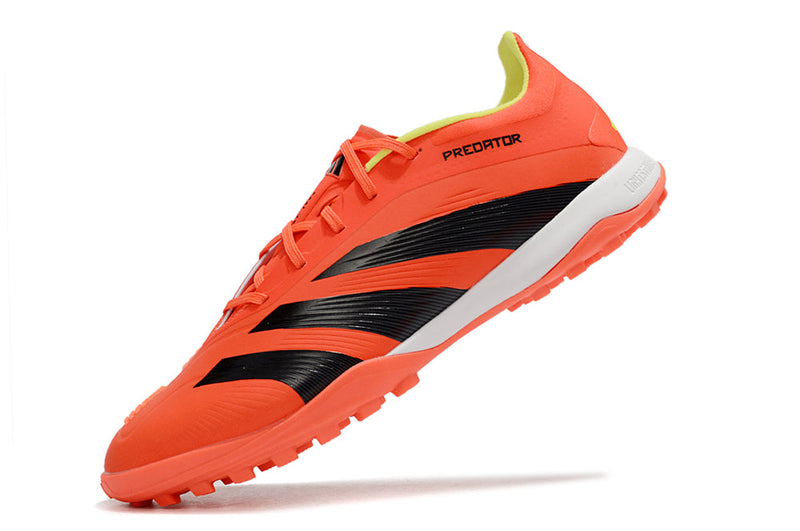ADIDAS PREDATOR 24 - SOCIETY