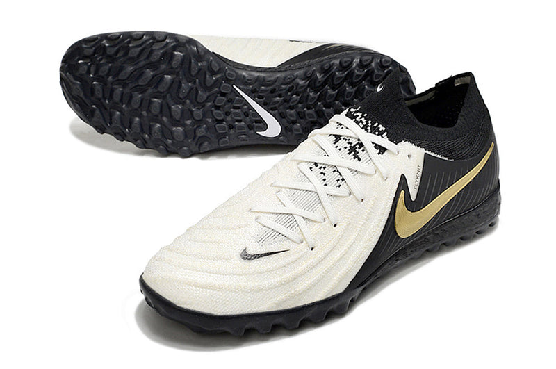 NIKE PHANTOM GX II - SOCIETY
