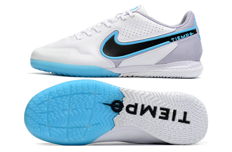 NIKE TIEMPO LEGEND 9 - FUTSAL
