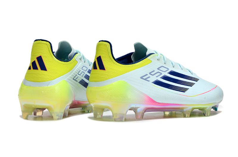 ADIDAS F50 - ELITE FG