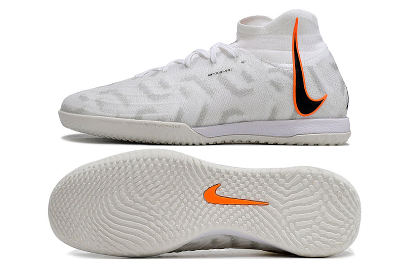 NIKE PHANTOM LUNA - FUTSAL