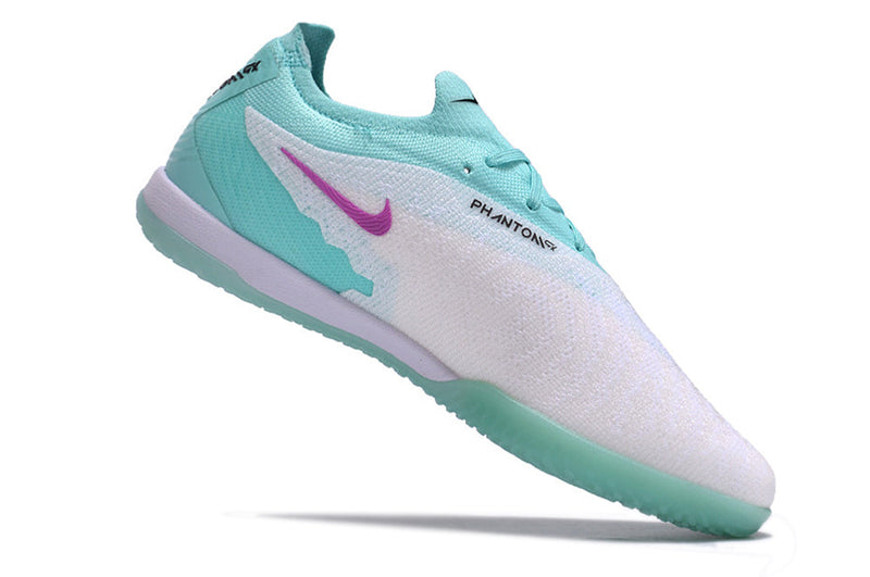 NIKE GRIPKNIT PHANTOM GX - FUTSAL
