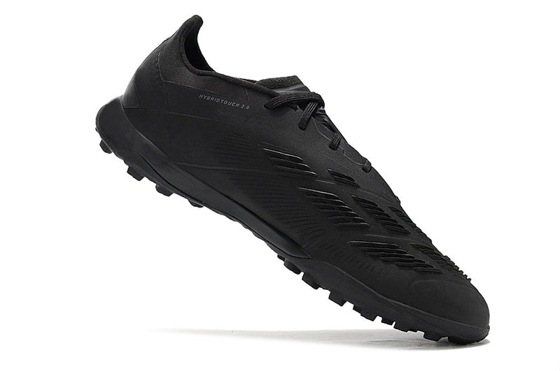 ADIDAS PREDATOR 24 - SOCIETY