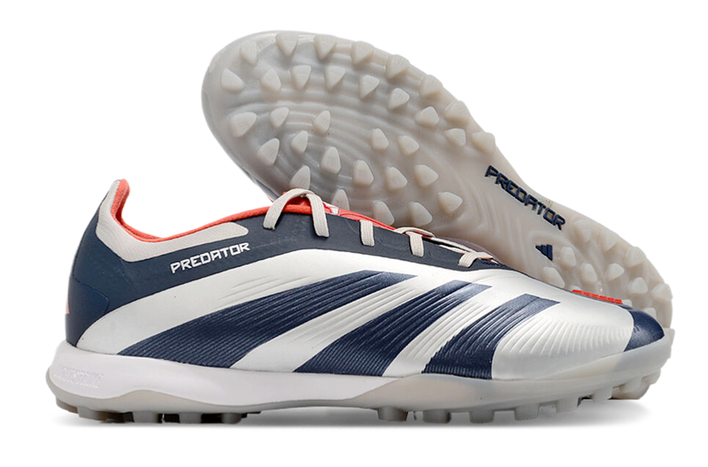 ADIDAS PREDATOR 24 - SOCIETY