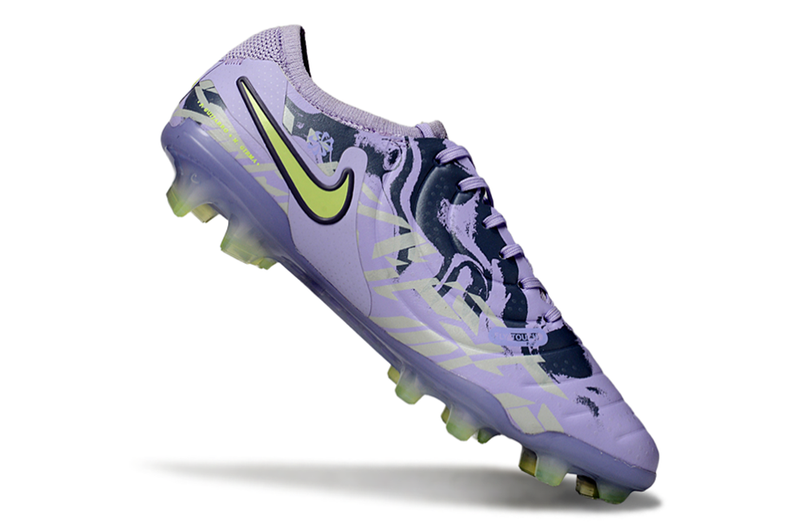 NIKE TIEMPO LEGEND 10 - ELITE FG