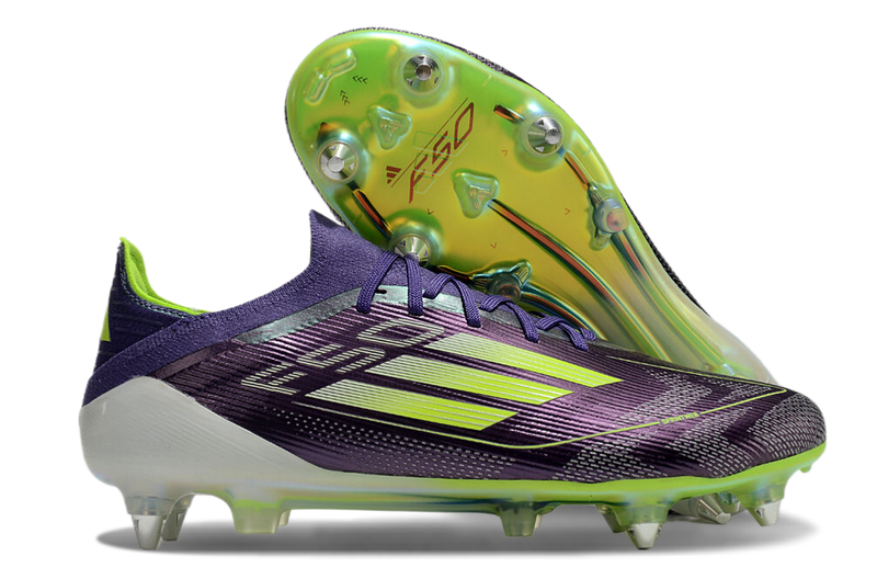ADIDAS F50 - ELITE SG