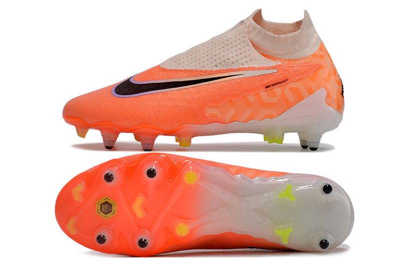 NIKE GRIPKNIT PHANTOM GX - ELITE SG