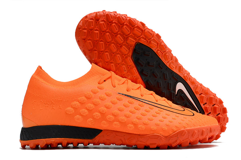 NIKE PHANTOM ULTRA VENOM - SOCIETY