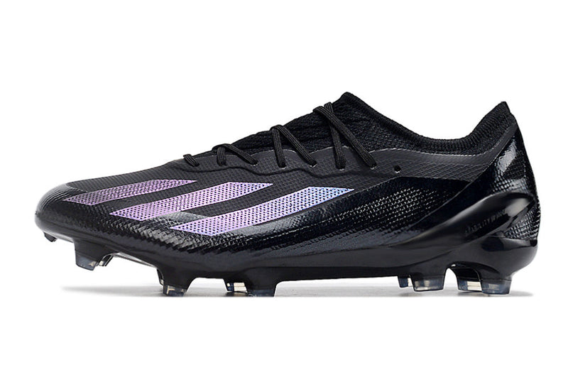 ADIDAS X CRAZYFAST.1 - ELITE FG