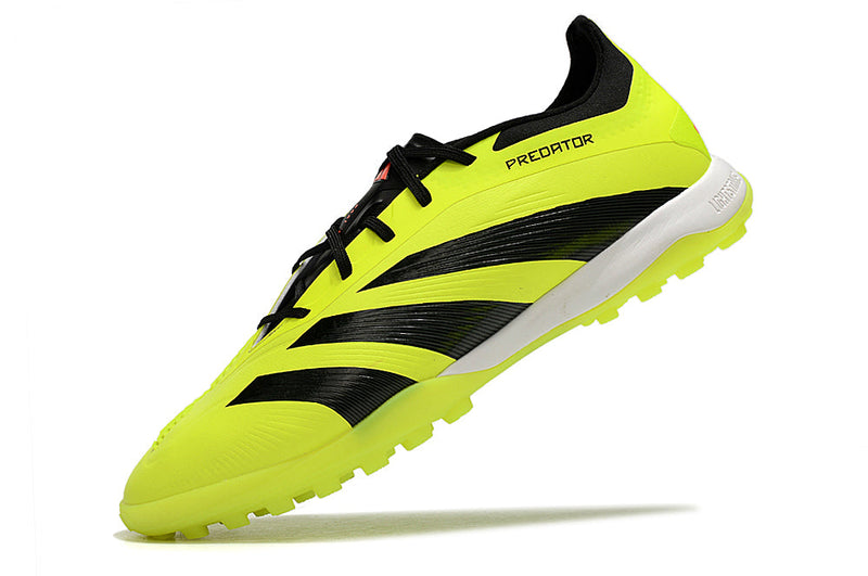 ADIDAS PREDATOR 24 - SOCIETY