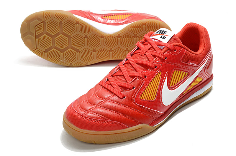 NIKE SUPREME x SB GATO - FUTSAL