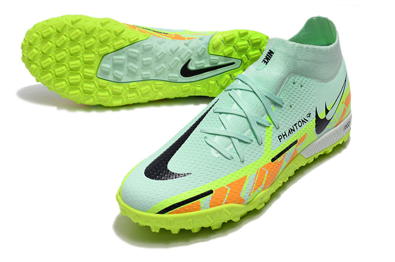 NIKE PHANTOM GT2 - SOCIETY