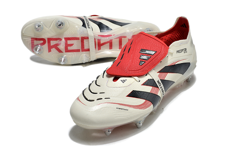 ADIDAS PREDATOR 25 - ELITE SG