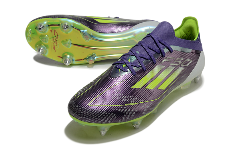 ADIDAS F50 - ELITE SG