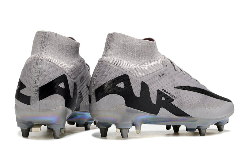 NIKE MERCURIAL SUPERFLY 9 - ELITE SG