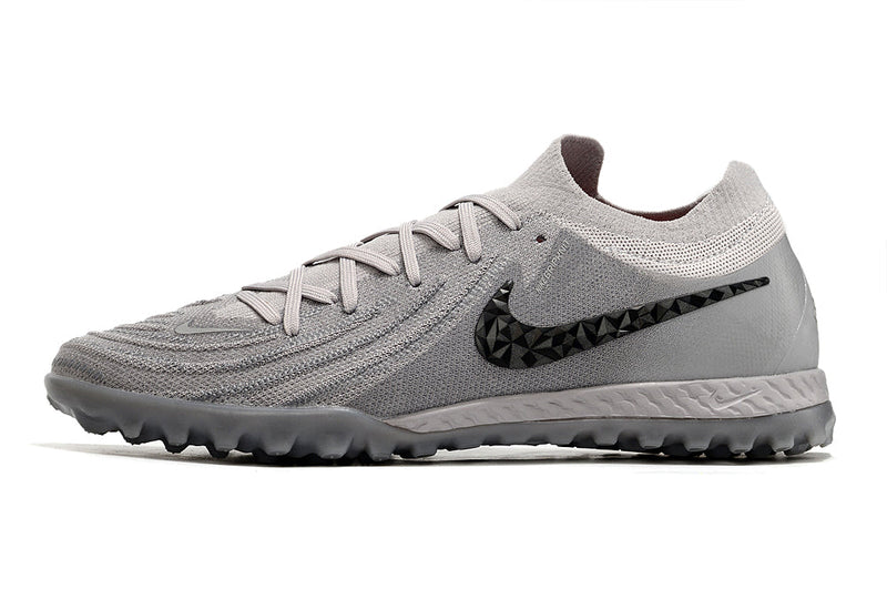 NIKE PHANTOM GX II - SOCIETY