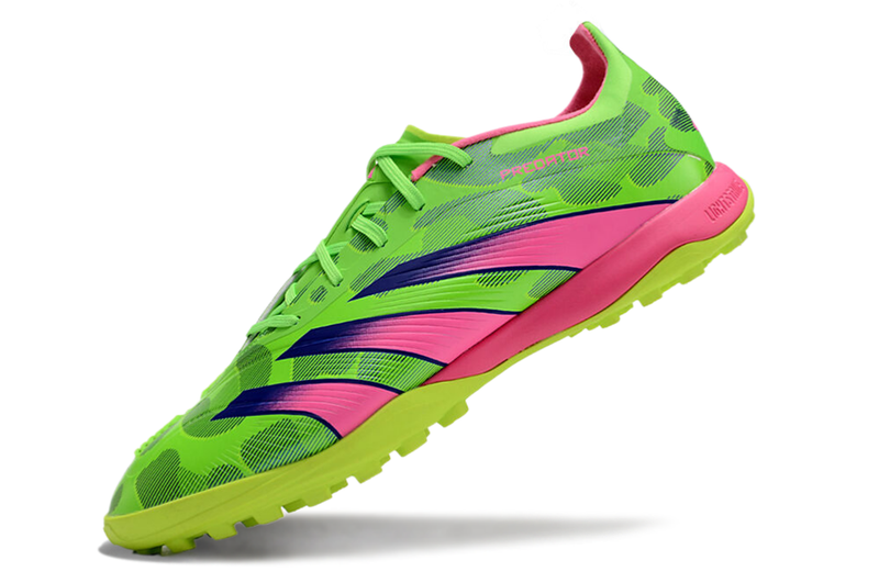 ADIDAS PREDATOR 24 - SOCIETY