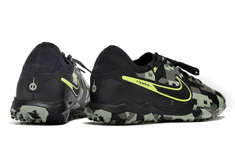 NIKE TIEMPO LEGEND 10 - SOCIETY