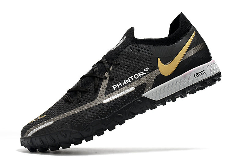 NIKE PHANTOM GT2 - SOCIETY