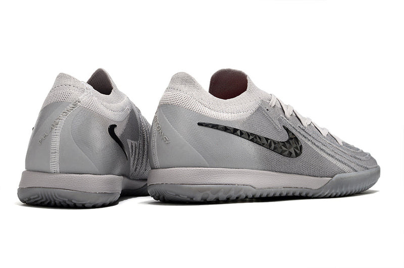 NIKE PHANTOM GX II - FUTSAL